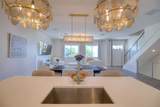 3100 Paul Avenue - Photo 18