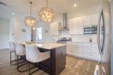 3100 Paul Avenue - Photo 19