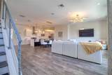 3100 Paul Avenue - Photo 20