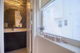 3100 Paul Avenue - Photo 23