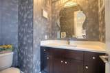 3100 Paul Avenue - Photo 24