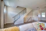 3100 Paul Avenue - Photo 25