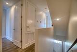 3100 Paul Avenue - Photo 26