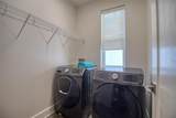 3100 Paul Avenue - Photo 27