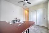 3100 Paul Avenue - Photo 28
