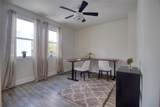 3100 Paul Avenue - Photo 29