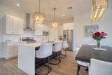 3100 Paul Avenue - Photo 3