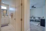 3100 Paul Avenue - Photo 30