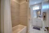3100 Paul Avenue - Photo 31