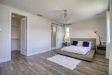 3100 Paul Avenue - Photo 32