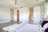 3100 Paul Avenue - Photo 33