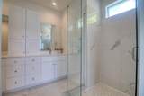 3100 Paul Avenue - Photo 34