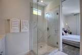 3100 Paul Avenue - Photo 35