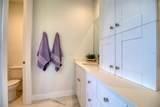 3100 Paul Avenue - Photo 36
