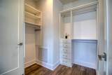 3100 Paul Avenue - Photo 37