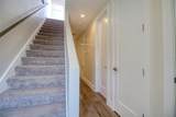 3100 Paul Avenue - Photo 38