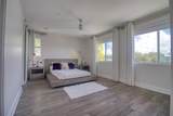 3100 Paul Avenue - Photo 4