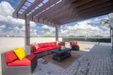 3100 Paul Avenue - Photo 40