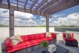 3100 Paul Avenue - Photo 41