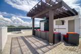 3100 Paul Avenue - Photo 42