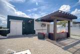 3100 Paul Avenue - Photo 43