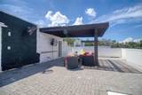 3100 Paul Avenue - Photo 44
