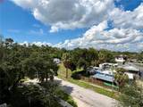 3100 Paul Avenue - Photo 45