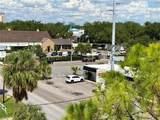 3100 Paul Avenue - Photo 47
