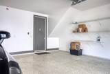 3100 Paul Avenue - Photo 53