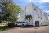 3100 Paul Avenue - Photo 55