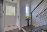 3100 Paul Avenue - Photo 6