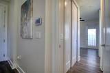 3100 Paul Avenue - Photo 7