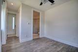 3100 Paul Avenue - Photo 8