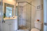 3100 Paul Avenue - Photo 9