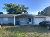 3418 Bigelow Drive - Photo 1