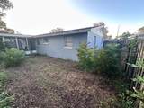 3418 Bigelow Drive - Photo 2