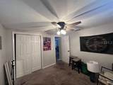 3418 Bigelow Drive - Photo 3