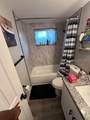 3418 Bigelow Drive - Photo 4