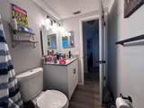 3418 Bigelow Drive - Photo 5
