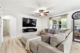 10317 Geese Trail Circle - Photo 10