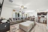 10317 Geese Trail Circle - Photo 11