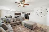 10317 Geese Trail Circle - Photo 12