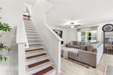 10317 Geese Trail Circle - Photo 13