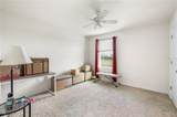 10317 Geese Trail Circle - Photo 16