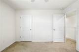 10317 Geese Trail Circle - Photo 17