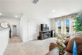 10317 Geese Trail Circle - Photo 19