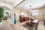 10317 Geese Trail Circle - Photo 2
