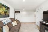 10317 Geese Trail Circle - Photo 20