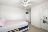 10317 Geese Trail Circle - Photo 22