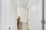 10317 Geese Trail Circle - Photo 23
